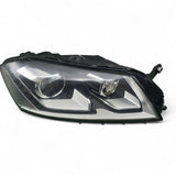 Frontscheinwerfer VW Passat B7 3AB941752 Xenon Rechts Scheinwerfer Headlight