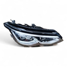 Frontscheinwerfer VW Golf VIII 5H1941036 5H0998478C 901167235 LED Rechts SCH4482355988vm