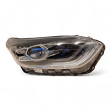 Frontscheinwerfer Kia Ceed J792111020 LED Rechts Scheinwerfer Headlight