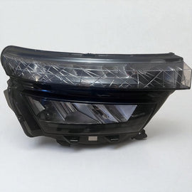 Frontscheinwerfer Skoda Kamiq 658941016 LED Rechts Scheinwerfer Headlight SCH3880538749sg