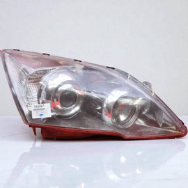 Frontscheinwerfer Honda Crv III Xenon Rechts Scheinwerfer Headlight