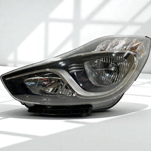 Load image into Gallery viewer, Frontscheinwerfer Hyundai Ix20 921011KXXX Links Scheinwerfer Headlight SCH2228049360rp
