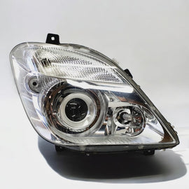 Frontscheinwerfer Mercedes-Benz Sprinter A9068201061 Xenon Rechts Headlight