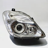 Frontscheinwerfer Mercedes-Benz Sprinter A9068201061 Xenon Rechts Headlight