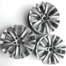 Load image into Gallery viewer, 1x Alufelge 17 Zoll 7.0" 5x112 43ET 5N0601025AC VW Tiguan Rim Wheel FEL1267109958kn