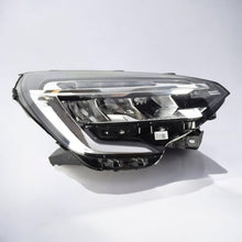 Load image into Gallery viewer, Frontscheinwerfer Renault Clio V 260108676R Rechts Scheinwerfer Headlight