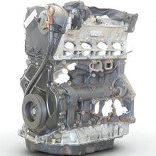 Laden Sie das Bild in den Galerie-Viewer, Motor VW Golf VI CCZ 2.0 TFSI 157TKm Benzin Engine Unkomplett