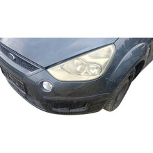 Laden Sie das Bild in den Galerie-Viewer, Frontscheinwerfer Ford S-Max Links Scheinwerfer Headlight SCH6223472966md