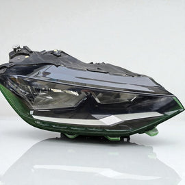 Frontscheinwerfer VW Sportsvan 517941006D LED Rechts Scheinwerfer Headlight SCH9270115728wq