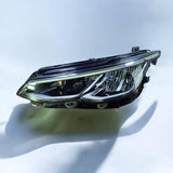 Frontscheinwerfer VW Golf VIII 5H1941005 Links Scheinwerfer Headlight