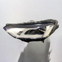 Laden Sie das Bild in den Galerie-Viewer, Frontscheinwerfer Audi A4 B9 8W0841011 LED Links Scheinwerfer Headlight SCH5451099038ka