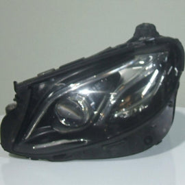 Frontscheinwerfer Mercedes-Benz W213 A2139062506 LED Links Headlight SCH6107643087qx