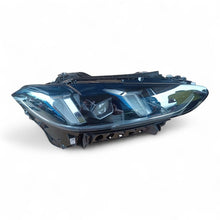 Laden Sie das Bild in den Galerie-Viewer, Frontscheinwerfer BMW G22 G23 G26 5A3B304-03 Full LED Rechts Headlight SCH4478753681ko