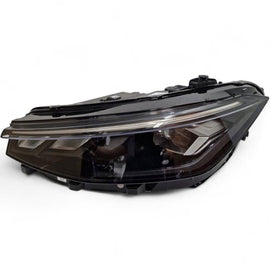 Frontscheinwerfer VW Passat 3J1941005 L853469 LED Ein Stück (Rechts oder Links) SCH7188015407qb