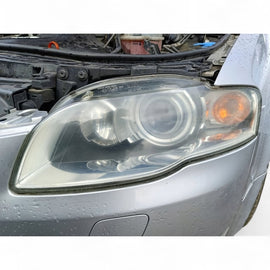 Frontscheinwerfer Audi A4 B7 1516-1684 Ein Stück (Rechts oder Links) Headlight SCH2391942807wd