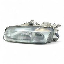 Laden Sie das Bild in den Galerie-Viewer, Frontscheinwerfer Mazda Xedos 6 AMD153098 Links Scheinwerfer Headlight