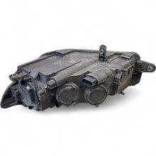 Load image into Gallery viewer, Frontscheinwerfer VW Passat 3C8941006C Ein Stück (Rechts oder Links) Headlight SCH5831603857lr