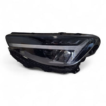 Load image into Gallery viewer, Frontscheinwerfer Volvo Xc40 32420415 LED Links Scheinwerfer Headlight SCH4611702720gt