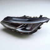 Frontscheinwerfer VW Golf VIII I 5H1941005N LED Ein Stück (Rechts oder Links)