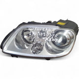 Frontscheinwerfer VW Touran 1T0941031F Xenon Ein Stück (Rechts oder Links)