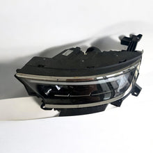 Laden Sie das Bild in den Galerie-Viewer, Frontscheinwerfer Opel Mokka 9837331880 LED Links Scheinwerfer Headlight