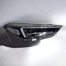 Frontscheinwerfer Hyundai Tucson D7921-11A20 Rechts Scheinwerfer Headlight SCH1071043868hq