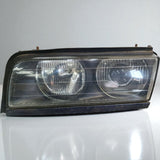 Frontscheinwerfer BMW 7 E38 1305235952 Xenon Links Scheinwerfer Headlight