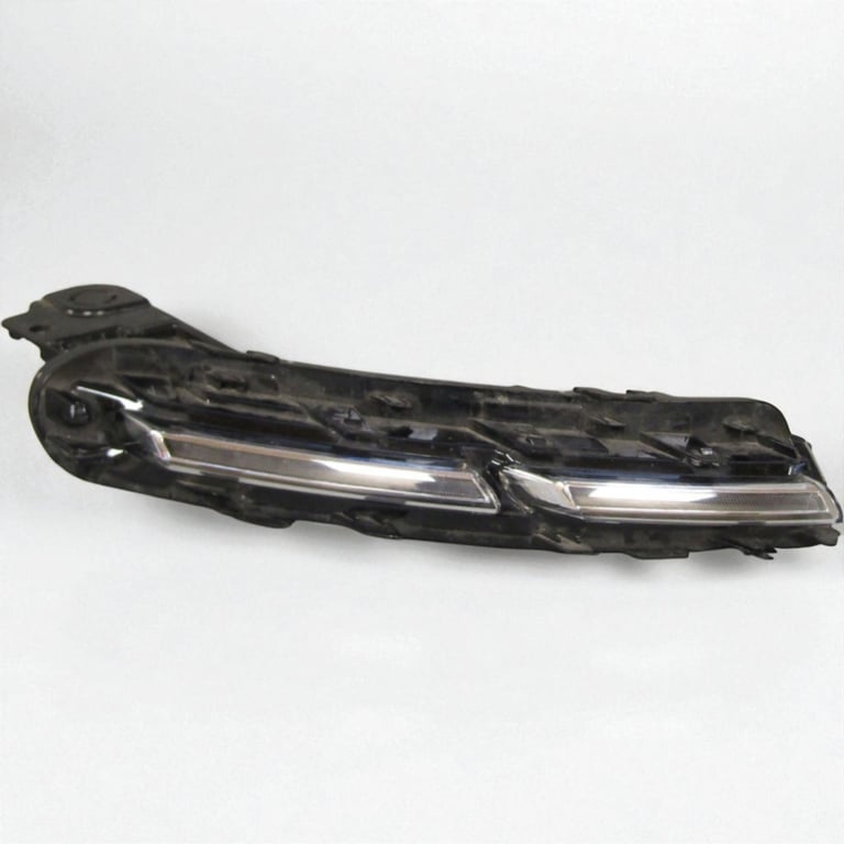 Frontscheinwerfer Citroën C5 Aircross 98180050080 LED Rechts Headlight