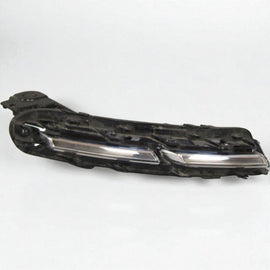 Frontscheinwerfer Citroën C5 Aircross 98180050080 LED Rechts Headlight