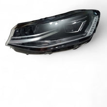 Load image into Gallery viewer, Frontscheinwerfer VW Caddy V IV 2K8941035 LED Links Scheinwerfer Headlight SCH2402516356vi