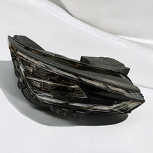 Laden Sie das Bild in den Galerie-Viewer, Frontscheinwerfer Kia Ev6 92102-CV130 LED Rechts Scheinwerfer Headlight SCH4091400534kw