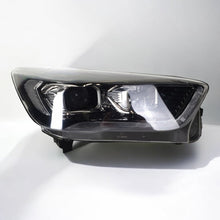 Laden Sie das Bild in den Galerie-Viewer, Frontscheinwerfer Ford Kuga 90156445 Xenon Rechts Scheinwerfer Headlight