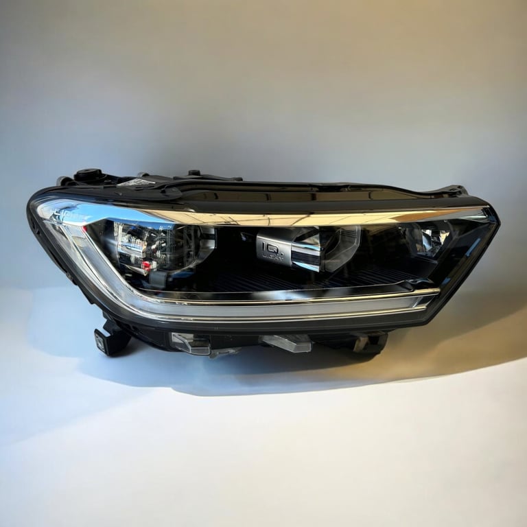 Frontscheinwerfer VW 2GA941036AF LED Rechts Scheinwerfer Headlight SCH6241472475vn