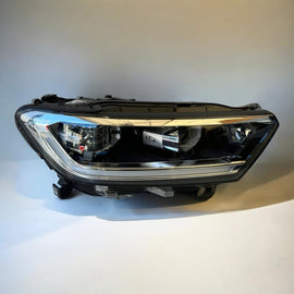 Frontscheinwerfer VW 2GA941036AF LED Rechts Scheinwerfer Headlight SCH6241472475vn