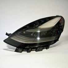 Laden Sie das Bild in den Galerie-Viewer, Frontscheinwerfer Tesla 3 Y 1514952-00-D LED Links Scheinwerfer Headlight