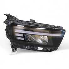 Load image into Gallery viewer, Frontscheinwerfer Opel Frontera 9850142480 LED Rechts Scheinwerfer Headlight SCH3211967784ta