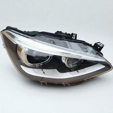 Load image into Gallery viewer, Frontscheinwerfer BMW 1 F21 F20 1EL010741-56AB Xenon Rechts Headlight SCH2469300736yq