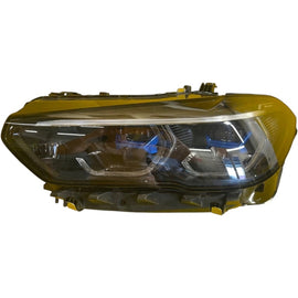 Frontscheinwerfer BMW X5 G05 G06 5A279B1-01 Laser Ein Stück (Rechts oder Links) SCH7501778436qo