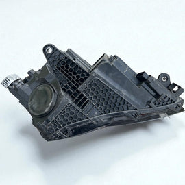 Frontscheinwerfer Skoda Superb III 3V1941015C LED Links Scheinwerfer Headlight