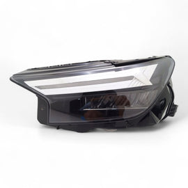Frontscheinwerfer Audi E Tron 89A94103389 LED Ein Stück (Rechts oder Links) SCH5403382394oj
