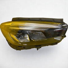 Load image into Gallery viewer, Frontscheinwerfer Mercedes-Benz W247 A2479062603 LED Rechts Headlight SCH5316040535vf
