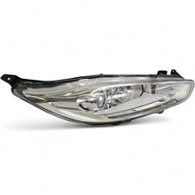 Laden Sie das Bild in den Galerie-Viewer, Frontscheinwerfer Ford Fiesta I C1BB-13W029-CC Rechts Scheinwerfer Headlight SCH7375570053ka