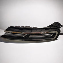 Laden Sie das Bild in den Galerie-Viewer, Frontscheinwerfer Citroën C5 Aircross 9818005180 LED Links Headlight SCH7809530824oq