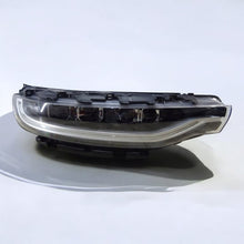 Load image into Gallery viewer, Frontscheinwerfer Kia Soul III A1120362 Rechts Scheinwerfer Headlight SCH1798872083ca