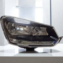 Laden Sie das Bild in den Galerie-Viewer, Frontscheinwerfer Skoda Yeti 5L1941016D Rechts Scheinwerfer Headlight