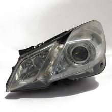 Laden Sie das Bild in den Galerie-Viewer, Frontscheinwerfer Mercedes-Benz 2078204361 Links Scheinwerfer Headlight