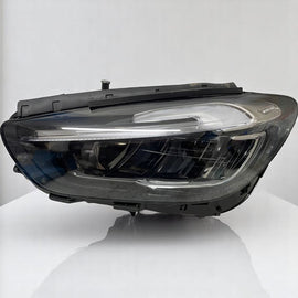 Frontscheinwerfer Mercedes-Benz W247 A2479060904 LED Links Headlight SCH3212589068em