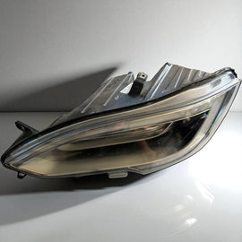 Frontscheinwerfer Tesla Model S 105357200C Full LED Links Scheinwerfer Headlight