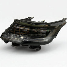 Load image into Gallery viewer, Frontscheinwerfer Land Rover Range V L460 M8E2-13W030-EJ LED Links Headlight SCH9777889835kf