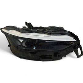 Frontscheinwerfer VW I 14B941036 LED Rechts Scheinwerfer Headlight SCH1470867635dm